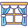 windows installation in Tallahassee, FL