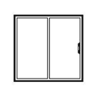 Patio Doors in Tallahassee, FL