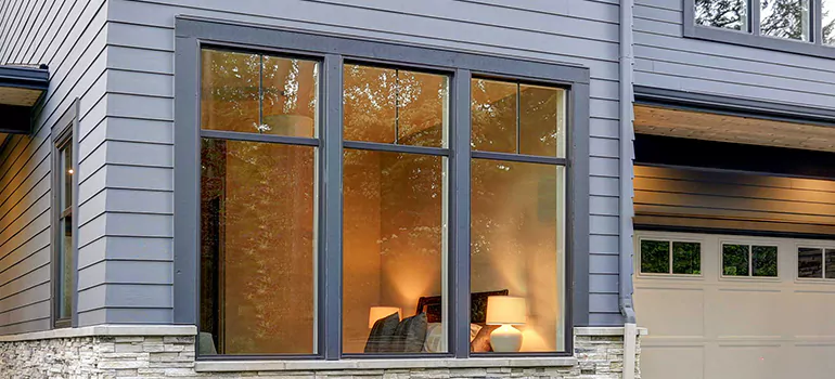 Bullet-resistant Glass Installers in Tallahassee, FL