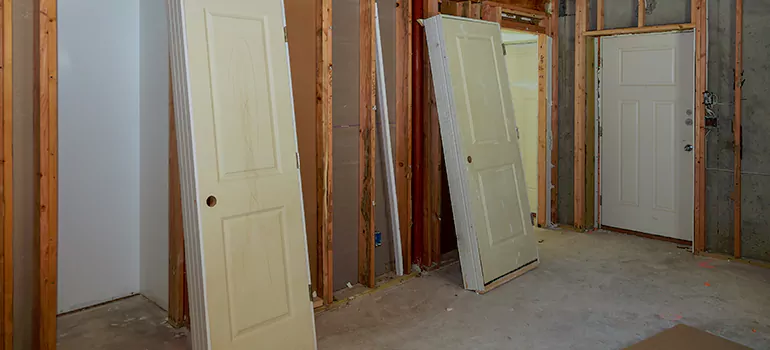 Outdoor Insulation in Tallahassee, FL