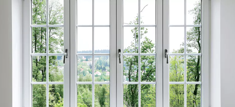 Cost To Install Double Pane Windows in Tallahassee, FL