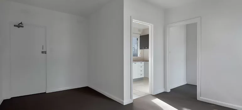 Dark Interior Doors in Tallahassee, FL