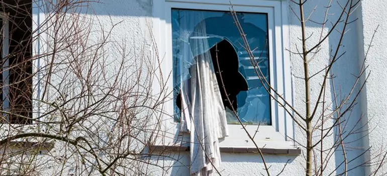 Storm Window Installation Contractors in Tallahassee, FL
