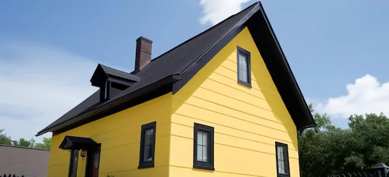 [Custom Black Windows in Tallahassee, FL