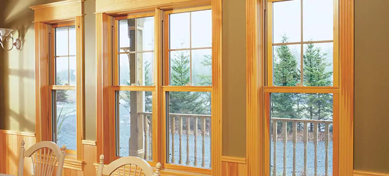 Government Incentives For Replacement Windows in Tallahassee, FL