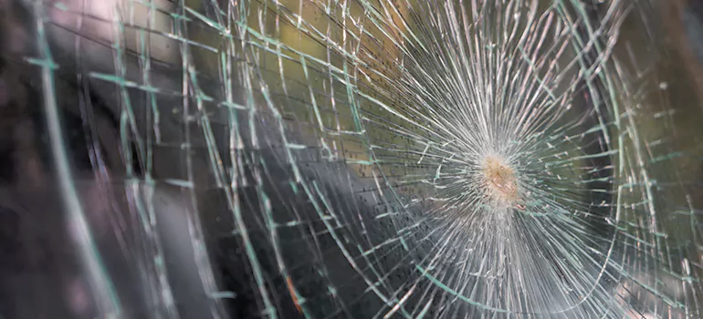 Bullet Proof Glass Installation Near Me in Tallahassee, FL